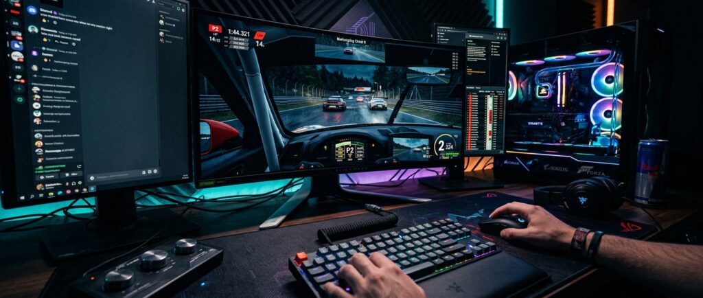 immersive-gaming-workstation
