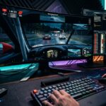 immersive-gaming-workstation