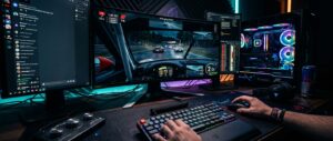 immersive-gaming-workstation