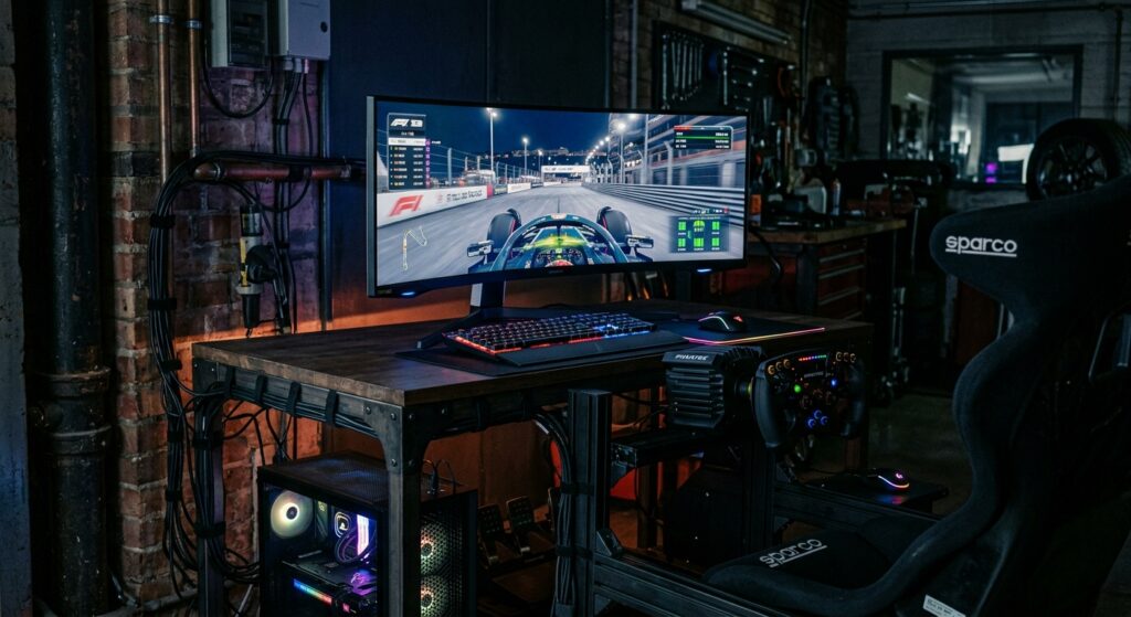 dual-monitor-gaming-setup