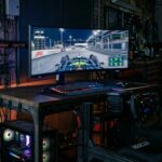 dual-monitor-gaming-setup