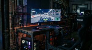 dual-monitor-gaming-setup